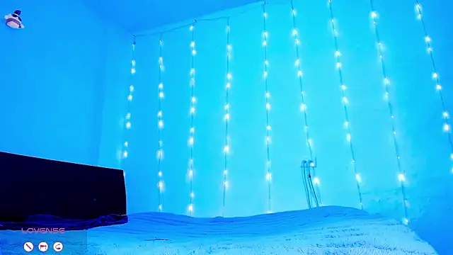 SebastianHilton online show from 06.08.26