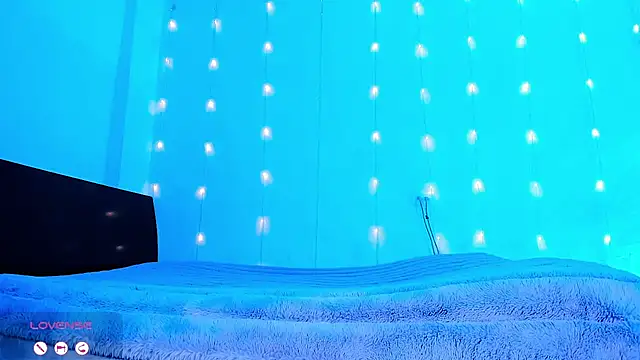 SebastianHilton online show from 06.12.26