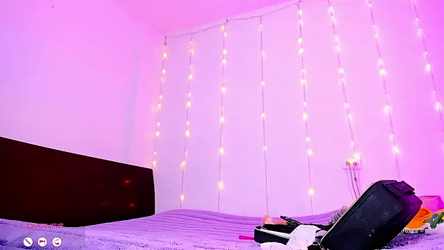SebastianHilton online show from 06.16.26