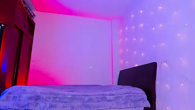 SebastianHilton online show from 07.10.26