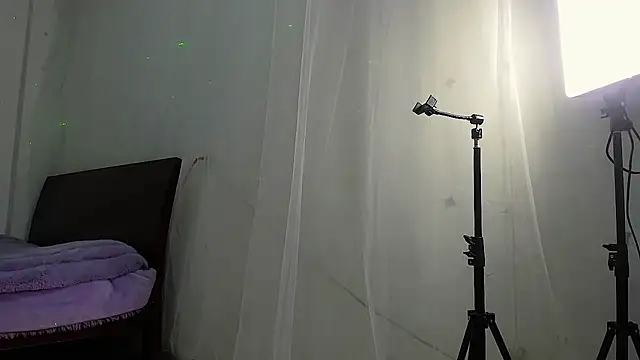 SebastianHilton online show from 07.11.26