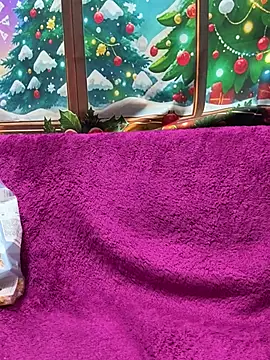 Nancymodel online show from 01.13.26