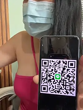 Nancymodel online show from 05.27.26