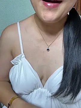 Snapshot of Nancymodel chatting on 07.14.26 Nancymodel online show from 07.14.26