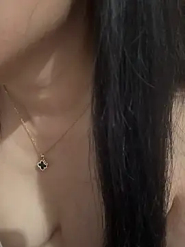 Snapshot of Nancymodel chatting on 07.28.26 Nancymodel online show from 07.28.26