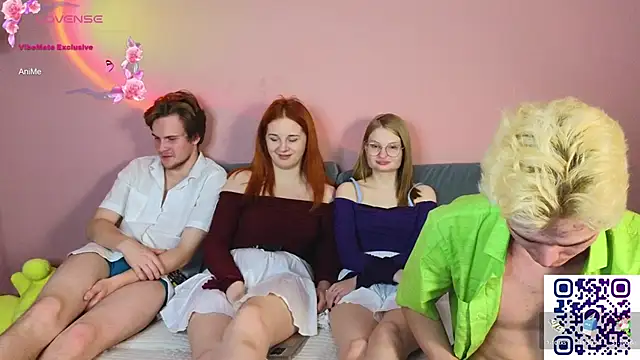  pikachu0 0 online show from 11.18.25