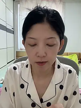 xiaoxianerw online show from 01.08.26