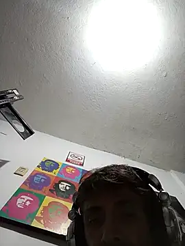 githot online show from 09.26.25