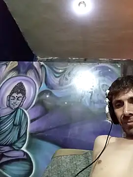 githot online show from 10.12.25