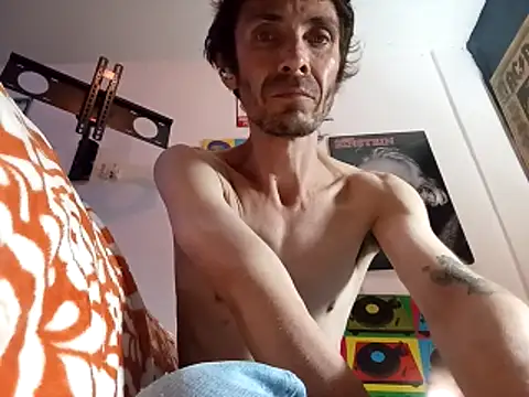 githot online show from 10.16.25