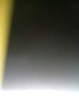 githot online show from 10.19.25