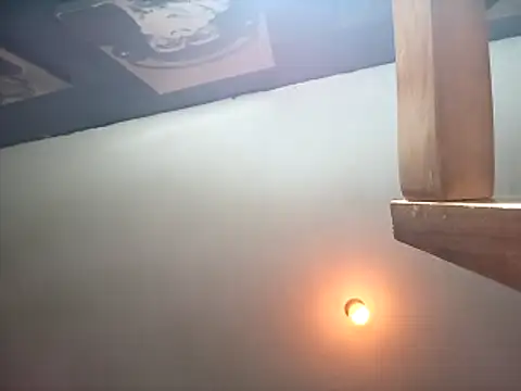 githot online show from 10.20.25