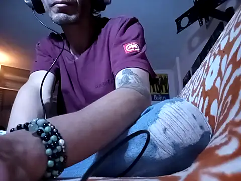 githot online show from 11.19.25