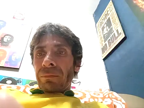 githot online show from 11.20.25