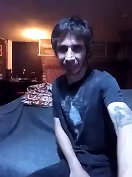 githot online show from 11.30.25