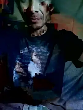 githot online show from 12.15.25