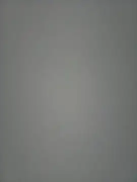 githot online show from 12.18.25