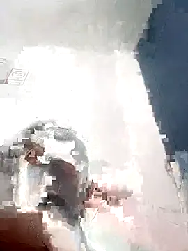 githot online show from 03.11.26