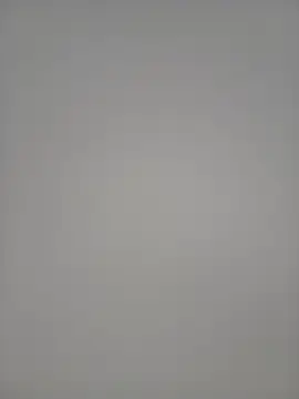 githot online show from 05.03.26
