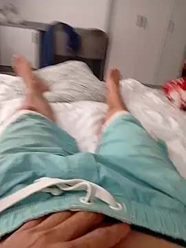 Snapshot of pajarics chatting on 10.10.25 pajarics online show from 10.10.25