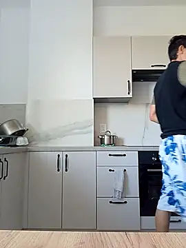 Snapshot of pajarics chatting on 10.13.25 pajarics online show from 10.13.25