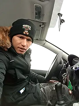 Snapshot of pajarics chatting on 01.09.26 pajarics online show from 01.09.26