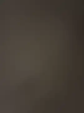 Snapshot of jackyw chatting on 09.15.25 jackyw online show from 09.15.25