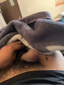 Snapshot of jackyw chatting on 12.03.25 jackyw online show from 12.03.25