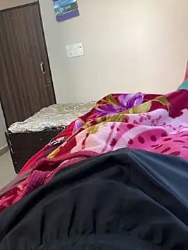 Snapshot of jackyw chatting on 03.15.26 jackyw online show from 03.15.26