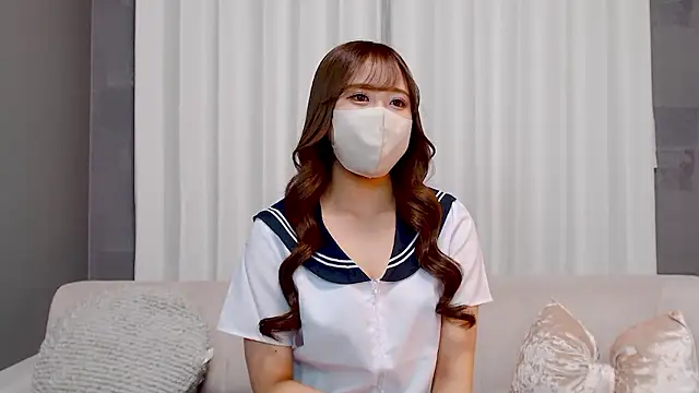 Snapshot of _YUI_CHAN_ chatting on 01.15.26 YUI CHAN online show from 01.15.26