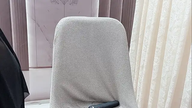 Shenlly online show from 03.19.26