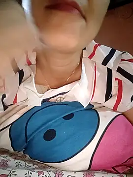 CUTE-PX online show from 09.14.25