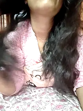 CUTE-PX online show from 09.15.25