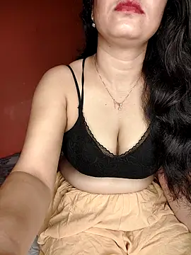 CUTE-PX online show from 09.19.25