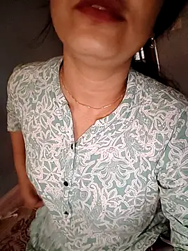 CUTE-PX online show from 09.23.25