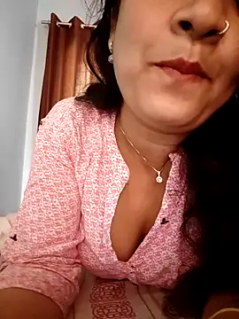 CUTE-PX online show from 09.24.25