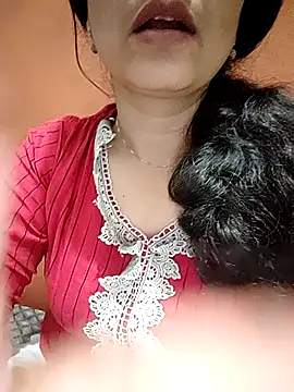 CUTE-PX online show from 10.02.25