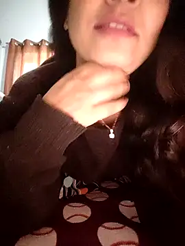 CUTE-PX online show from 12.19.25