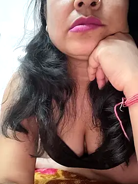 CUTE-PX online show from 04.26.26