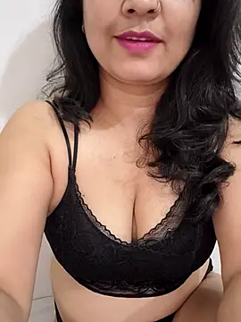 CUTE-PX online show from 04.30.26