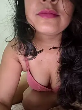 CUTE-PX online show from 05.09.26
