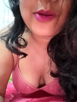 CUTE-PX online show from 05.14.26