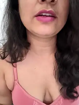 CUTE-PX online show from 05.21.26