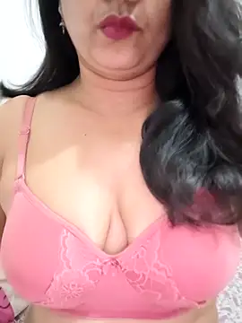 CUTE-PX online show from 05.25.26
