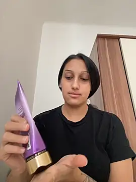 szabina07 online show from 11.08.25