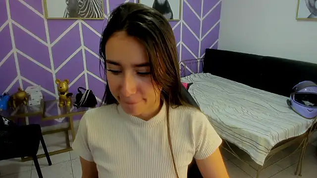 Snapshot of Adhara_Kitten chatting on 02.28.26 Adhara Kitten online show from 02.28.26