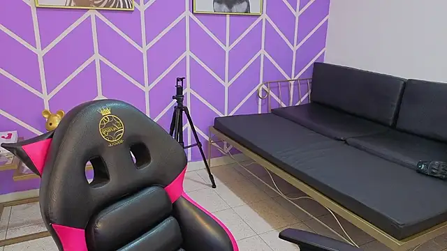 Snapshot of Adhara_Kitten chatting on 03.07.26 Adhara Kitten online show from 03.07.26