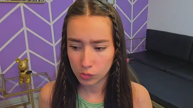 Snapshot of Adhara_Kitten chatting on 03.12.26 Adhara Kitten online show from 03.12.26