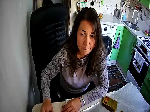 Adda1205 online show from 09.22.25