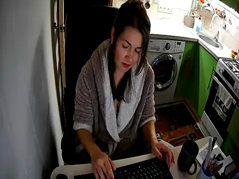 Adda1205 online show from 09.26.25